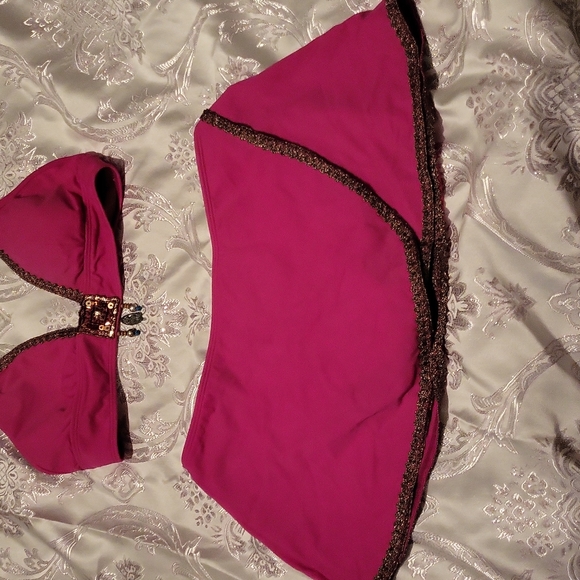 Shape FX Swim - Picture 4 of 9